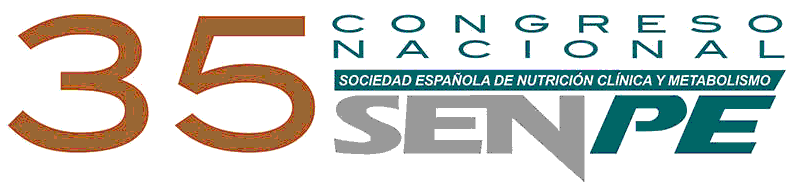 Congreso SENPE Virtual. 10-12 de septiembre de 2020